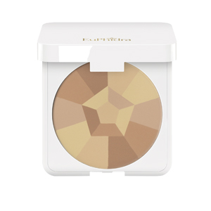 EUPHIDRA CIPRIA CORRETTORE ANTIMACCHIE PC03 - Farmacia Mastrangelo 