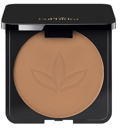 EUPHIDRA TERRA MAT TC03 SAFARI - Farmacia Mastrangelo 