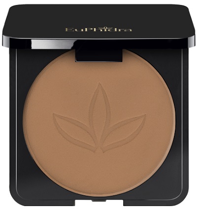 EUPHIDRA TERRA MAT TC04 INDIA - Farmacia Mastrangelo 