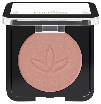EUPHIDRA FARD MAT BC03 ROSA - Farmacia Mastrangelo 