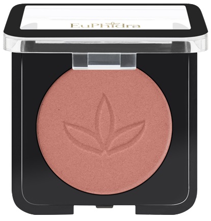 EUPHIDRA FARD MAT BC04 CORALLO - Farmacia Mastrangelo 