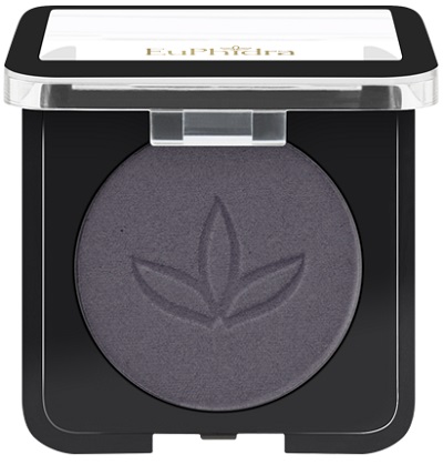 EUPHIDRA OMBRETTO COMPATTO PO10 OLTREMARE - Farmacia Mastrangelo 