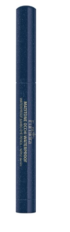 EUPHIDRA MATITONE WATERPROOF 02 DENIM - Farmacia Mastrangelo 