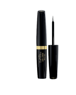 EUPHIDRA EYE LINER NERO EP02 - Farmacia Mastrangelo 