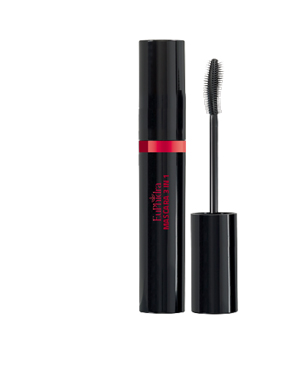 EUPHIDRA MASCARA 3 IN 1 - Farmacia Mastrangelo 