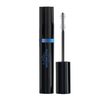 EUPHIDRA MASCARA EXTRA VOLUME - Farmacia Mastrangelo 