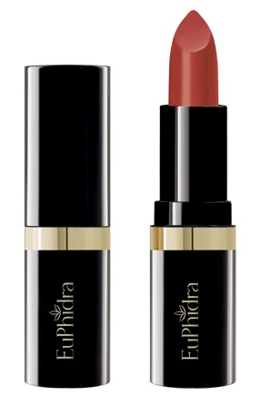 EUPHIDRA ROSSOLABBRA SHINE RS02 - Farmacia Mastrangelo 