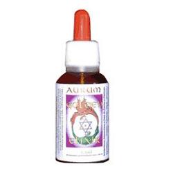 GOLDEN ELIXIR GOCCE 7 ML - Farmacia Mastrangelo 