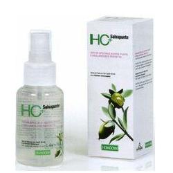 HC+ SALVAPUNTE 60ML - Farmacia Mastrangelo 