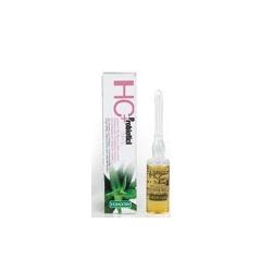 HC+ PROBIOTICI DO 7ML - Farmacia Mastrangelo 