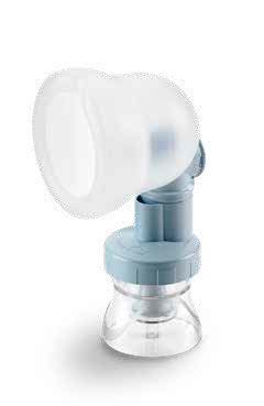 KIT PER AEROSOLTERAPIA PERFECTA CON AMPOLLA MEFAR 2000 - Farmacia Mastrangelo 