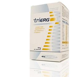 INTEGRATORE MULTIVITAMICO CON SALI MINERALI ESTRATTI E VITAMINE CON EDULCORANTI - Farmacia Mastrangelo 