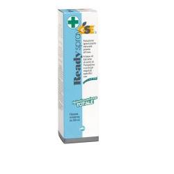 GSE READY SPRAY IGIENIZZANTE 100 ML - Farmacia Mastrangelo 