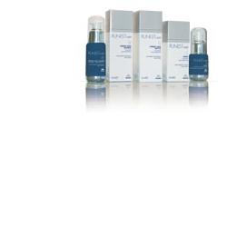 PLINEST CARE CREMA NOTTE 50 ML - Farmacia Mastrangelo 