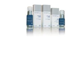 PLINEST CARE CREMA GIORNO 50 ML - Farmacia Mastrangelo 