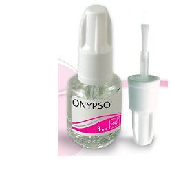 ONYPSO SMALTO 3 ML 1 PEZZO - Farmacia Mastrangelo 