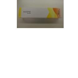 ANTIPIR CREMA 50ML - Farmacia Mastrangelo 