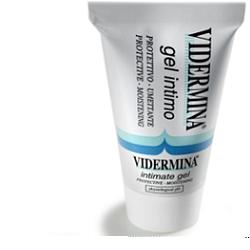 VIDERMINA GEL INT MONODOSE 6 FLACONI DA 5L - Farmacia Mastrangelo 