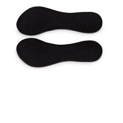 NIGHT & DAY COMFORT SOLETTA DOPPIA MORBIDEZZA - Farmacia Mastrangelo 