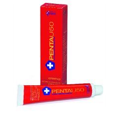 PENTA U50 CREMA 30 ML - Farmacia Mastrangelo 