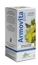 ARMOVITA PLUS 100 OPERCOLI - Farmacia Mastrangelo 