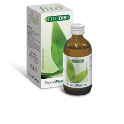 FITODIS 2 50 ML GOCCE - Farmacia Mastrangelo 