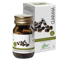 GUARANA CONCENTRATO TOTALE 50 OPERCOLI - Farmacia Mastrangelo 