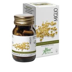 MIGLIO CONCENTRATO TOTALE 50 OPERCOLI - Farmacia Mastrangelo 
