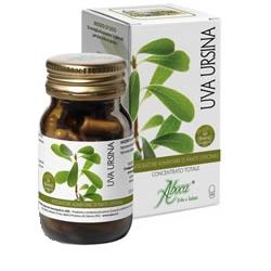 UVA URSINA CONCENTRATO TOTALE 50 OPERCOLI - Farmacia Mastrangelo 
