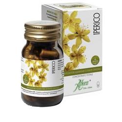 IPERICO CONCENTRATO TOTALE 50 OPERCOLI - Farmacia Mastrangelo 