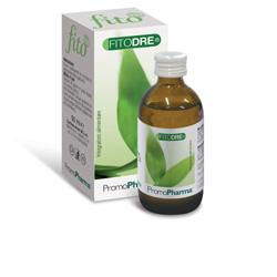 FITODRE 15 50 ML GOCCE - Farmacia Mastrangelo 