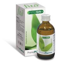 FITOSIN 3 50 ML GOCCE - Farmacia Mastrangelo 