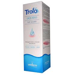 TROFO 5 LIQUIDO 400 ML - Farmacia Mastrangelo 