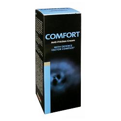 ETHICSPORT COMFORT TUBO 100 ML - Farmacia Mastrangelo 