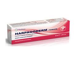 HARPAGODERM POMATA 50 ML - Farmacia Mastrangelo 