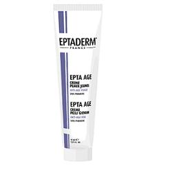 EPTA AGE PELLI GIOVANI 30 ML - Farmacia Mastrangelo 