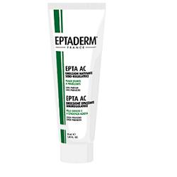 EPTA AC EMULSIONE OPACIZZANTE 50 ML - Farmacia Mastrangelo 