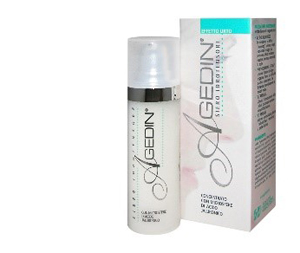 AGEDIN SIERO IDROTENSORE 30 ML - Farmacia Mastrangelo 