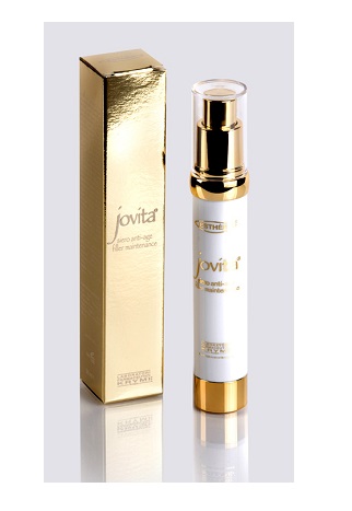 JOVITA SIERO ANTI AGE 30 ML - Farmacia Mastrangelo 