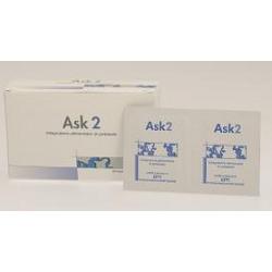 ASK 2 60 BUSTINE - Farmacia Mastrangelo 