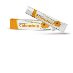 ECOBIOPOMATA CALENDULA 50 ML - Farmacia Mastrangelo 