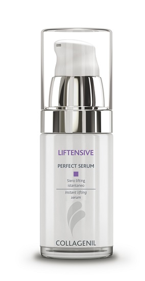 COLLAGENIL LIFTENSIVE PERFECT SERUM 30 ML - Farmacia Mastrangelo 