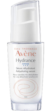 AVENE EAU THERMALE HYDRANCE SIERO IDRATANTE 30 ML - Farmacia Mastrangelo 