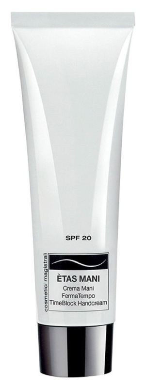 ETAS MANI CREMA 50 ML - Farmacia Mastrangelo 
