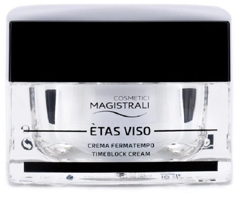 ETAS CREMA VISO 50 ML - Farmacia Mastrangelo 