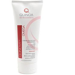 QUINOVIT OMEGA CREMA 200 ML - Farmacia Mastrangelo 