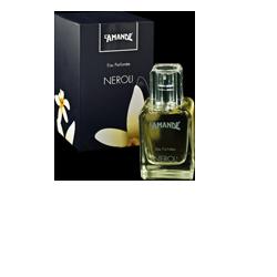 L'AMANDE NEROLI EAU DE PARFUM 50 ML - Farmacia Mastrangelo 