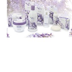 L'AMANDE GLICINE EAU DE PARFUM 50 ML - Farmacia Mastrangelo 