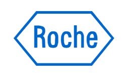 STRISCE MISURAZIONE GLICEMIA ACCU-CHEK GUIDE 50 PEZZI CONFEZIONE RETAIL - Farmacia Mastrangelo 