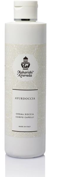 AYURDOCCIA 250 ML - Farmacia Mastrangelo 